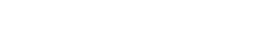 Computer Science Tutor Online Logo